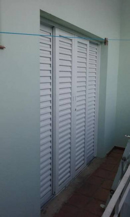 Imagem Casa com 5 Quartos à Venda, 260 m² em Centro - Sorocaba