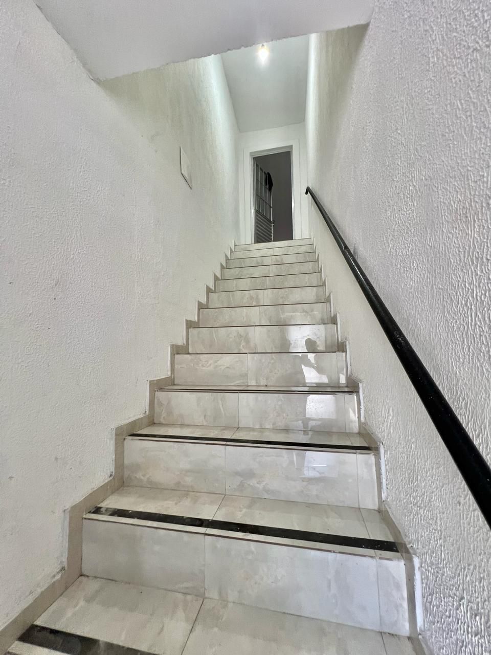 Imagem Ponto Comercial à Venda, 165 m²em São Brás - Belém