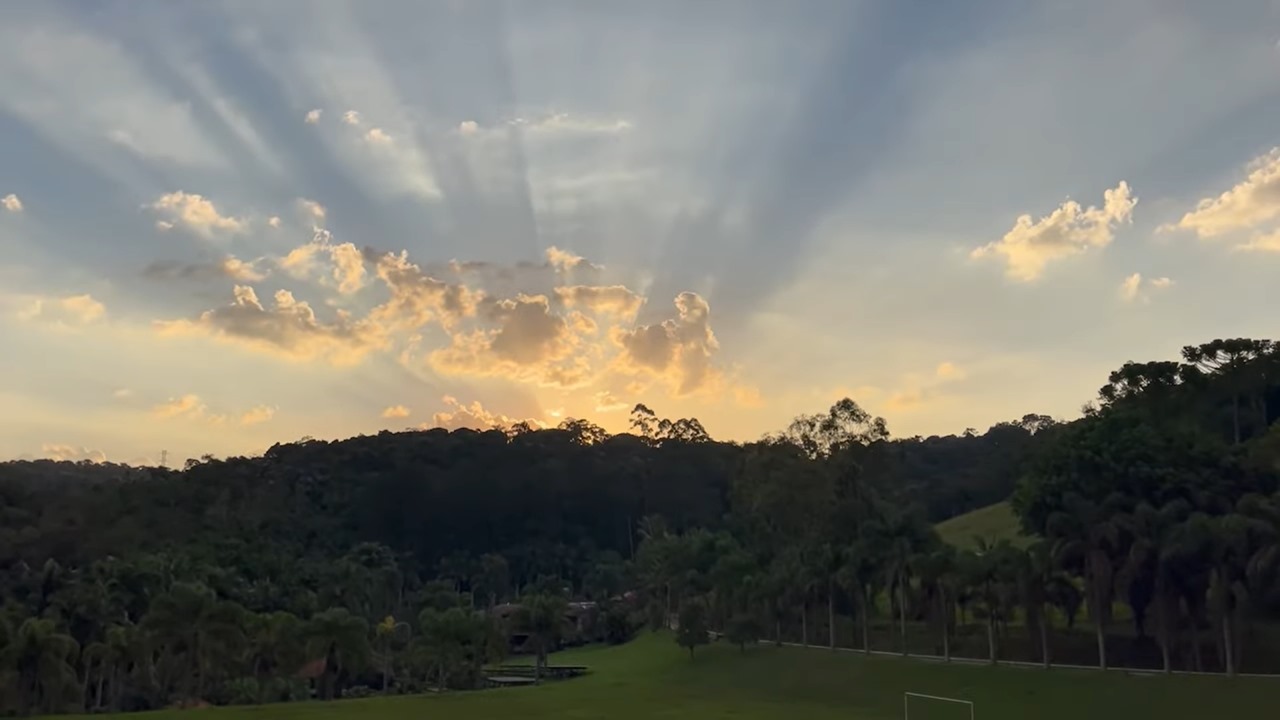 Imagem Imóvel à Venda, 116 m²em Taiaçupeba - Mogi das Cruzes