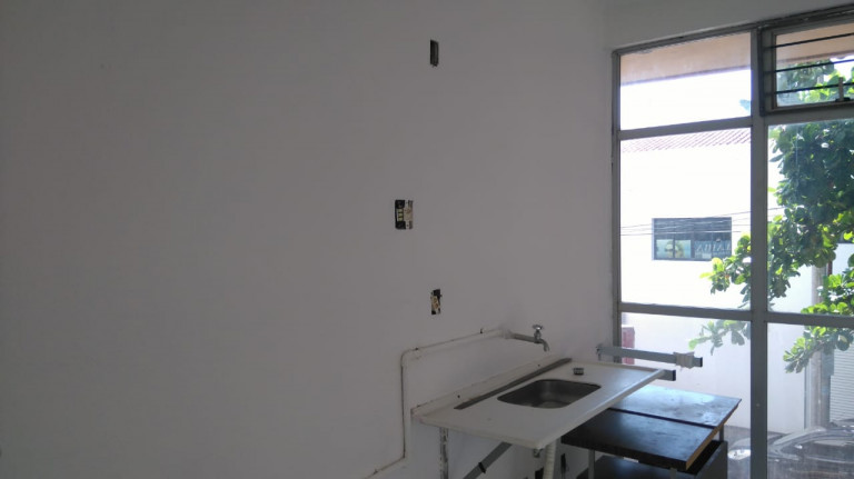 Imagem Sala Comercial à Venda, 12 m² em Centro - Bauru