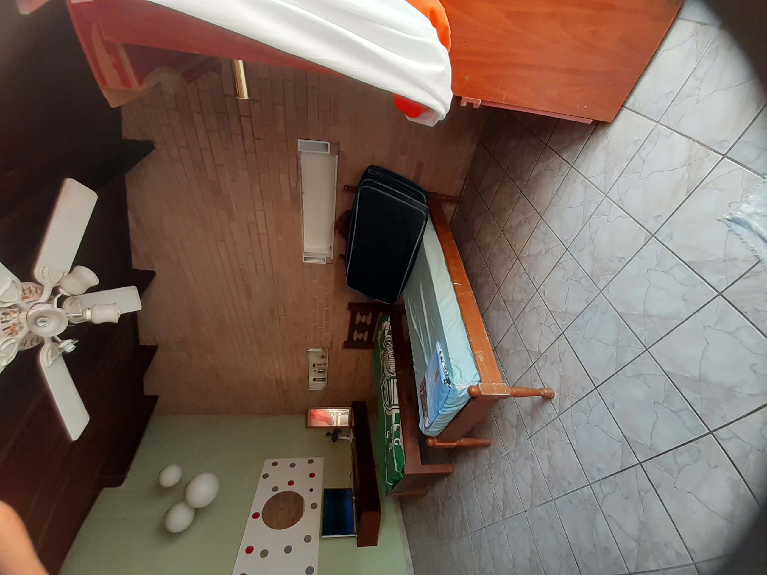 Imagem Casa com 3 Quartos à Venda, 163 m² em Jardim Praia Grande - Mongaguá