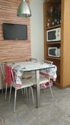 Imagem Apartamento com 3 Quartos à Venda,  em Jardim da Penha - Vitória