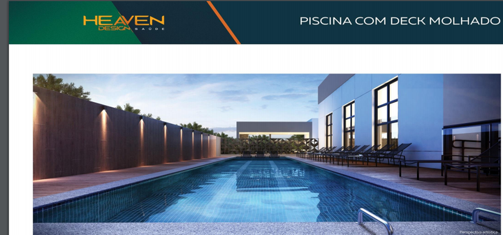 Apartamento com 2 Quartos à Venda, 66 m² em Saúde - São Paulo