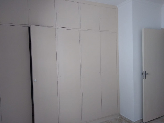 Imagem Casa com 3 Quartos para Alugar, 200 m² em Jardim Leonor Mendes de Barros - São Paulo
