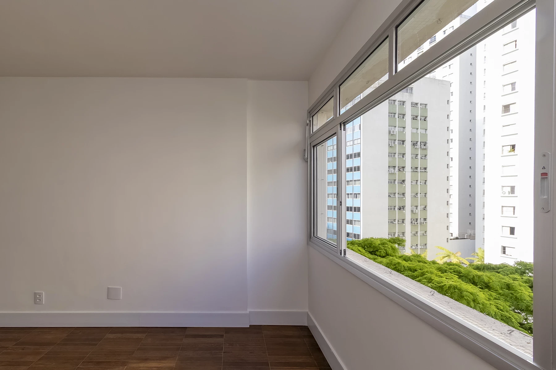 Imagem Apartamento com 3 Quartos à Venda, 128 m² em Santa Cecília - São Paulo Imagem Apartamento com 3 Quartos à Venda, 128 m² em Santa Cecília - São Paulo