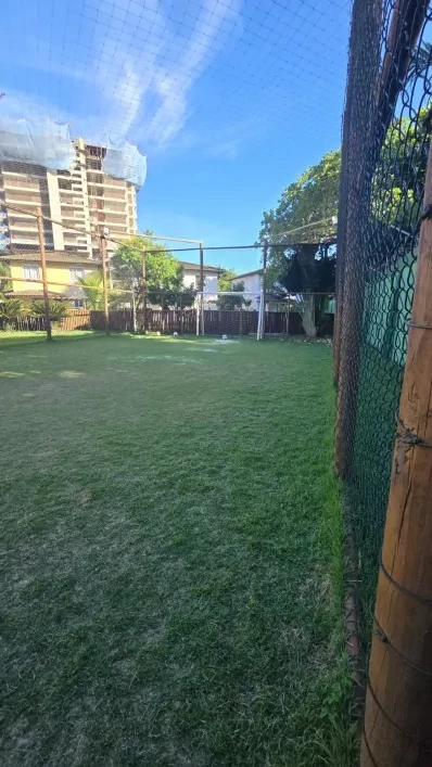 Foto do imóvel: Casa de Condomínio com 4 Quartos à Venda, 374 m² em Piatã - Salvador