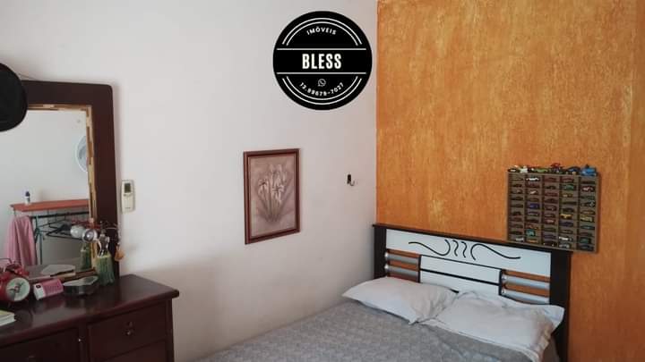 Imagem Casa com 3 Quartos à Venda, 196 m²em Peruíbe  - Peruíbe