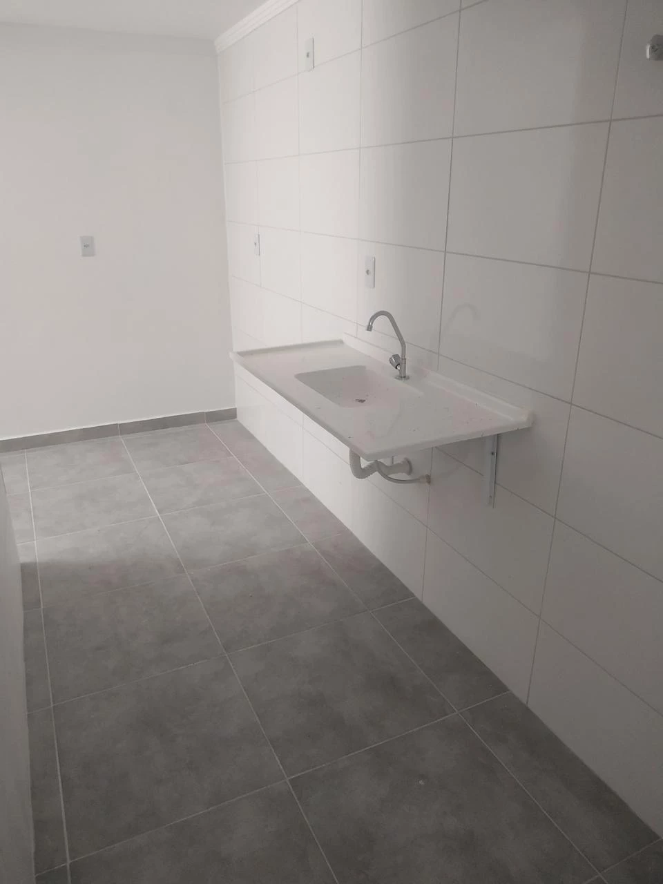 Imagem Apartamento com 2 Quartos à Venda, 50 m² em Vila Matilde - São Paulo