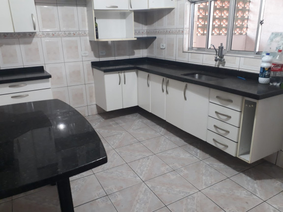 Imagem Sobrado com 3 Quartos para Alugar,  em Polvilho (Polvilho) - Cajamar