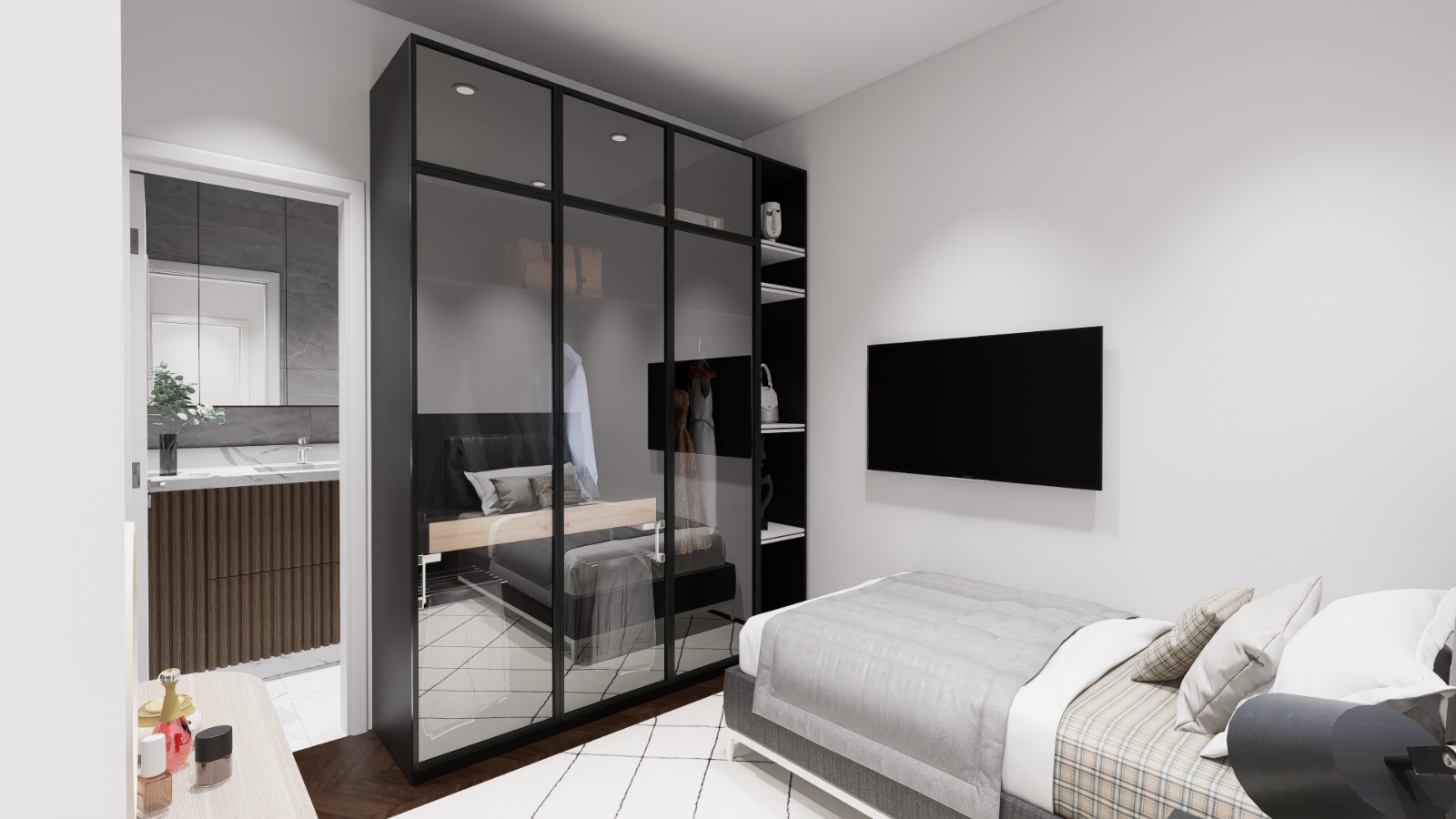 Imagem Casa com 2 Quartos à Venda, 110 m²em Jardim Santa Inês I - São José dos Campos