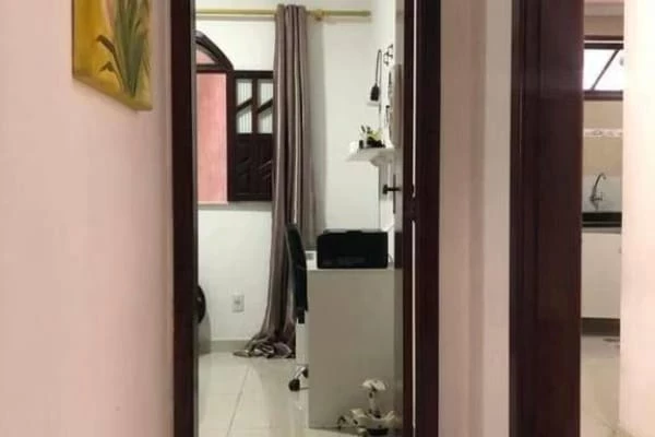 Imagem Sobrado com 2 Quartos à Venda, 100 m² em Itinga - Lauro de Freitas