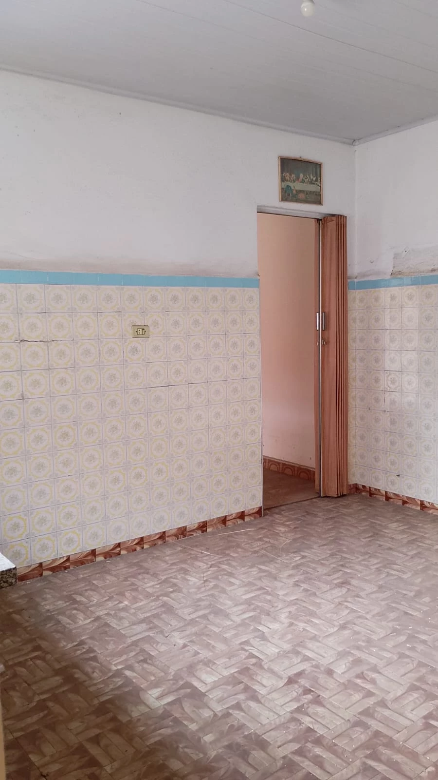 Imagem Casa com 4 Quartos à Venda, 300 m² em Jardim Guairaca - São Paulo