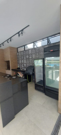 Imagem Apartamento com 4 Quartos para Alugar, 150 m² em Boa Viagem - Recife