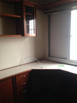 Imagem Apartamento com 3 Quartos à Venda, 98 m² em Casa Verde - São Paulo