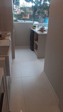 Imagem Apartamento com 3 Quartos à Venda, 66 m²em Vila Prudente - São Paulo