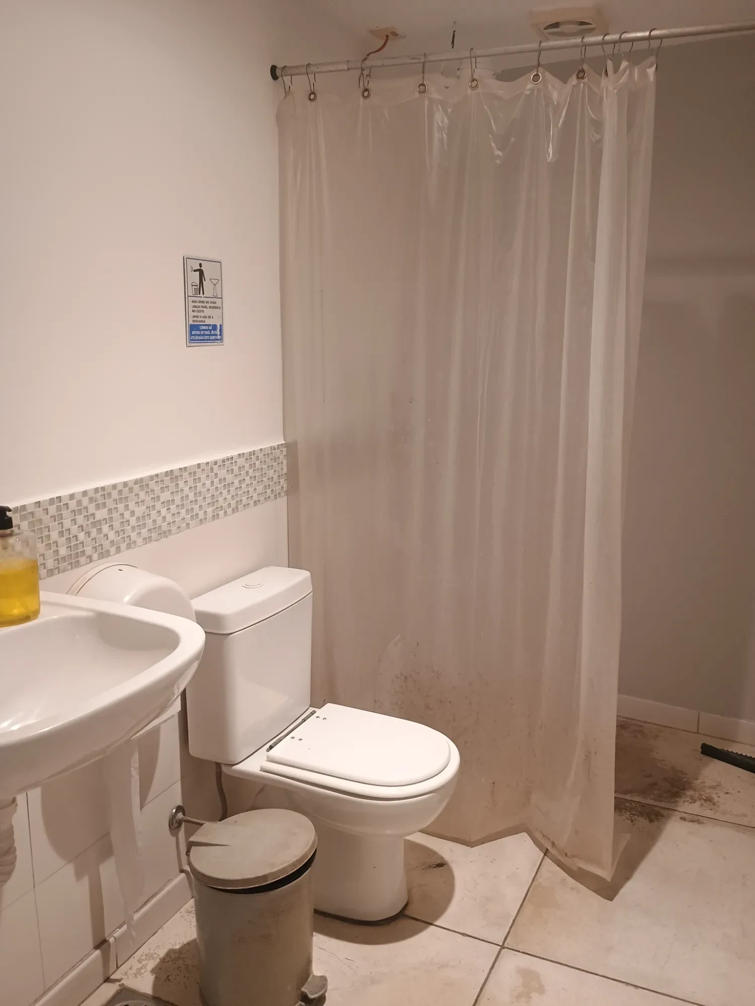 Imagem Sala Comercial à Venda ou Locação, 40 m² em São Conrado - Rio de Janeiro
