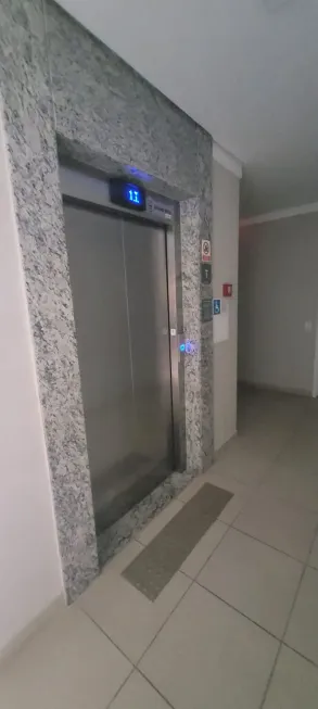 Foto do imóvel: Apartamento com 2 Quartos à Venda ou Locação, 32 m² em Jardim Pedra Branca - São Paulo