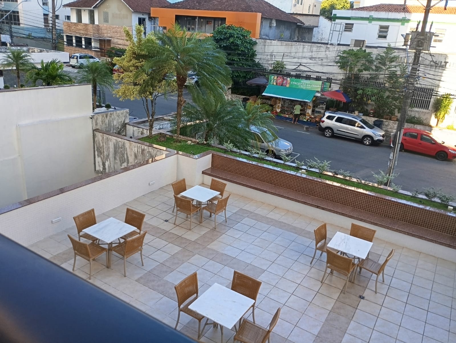 Foto do imóvel: Apartamento com 2 Quartos à Venda, 76 m² em Canela - Salvador