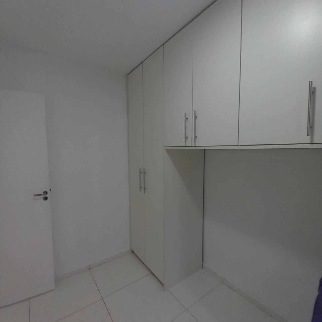 Imagem Apartamento com 2 Quartos à Venda ou Locação, 45 m²em Jardim Boa Vista (Zona Oeste) - São Paulo