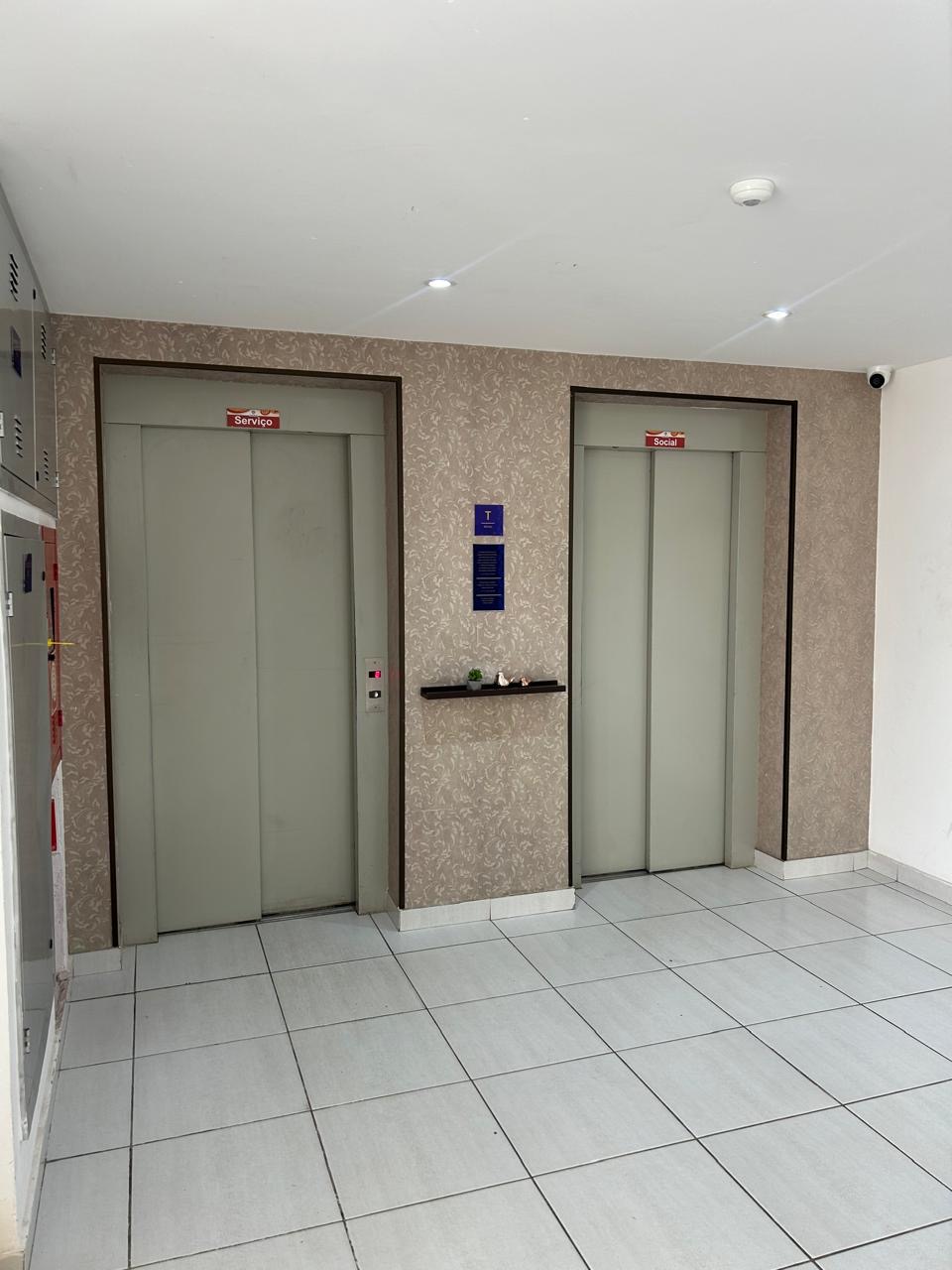 Imagem Apartamento com 2 Quartos à Venda, 48 m²em Piatã - Salvador
