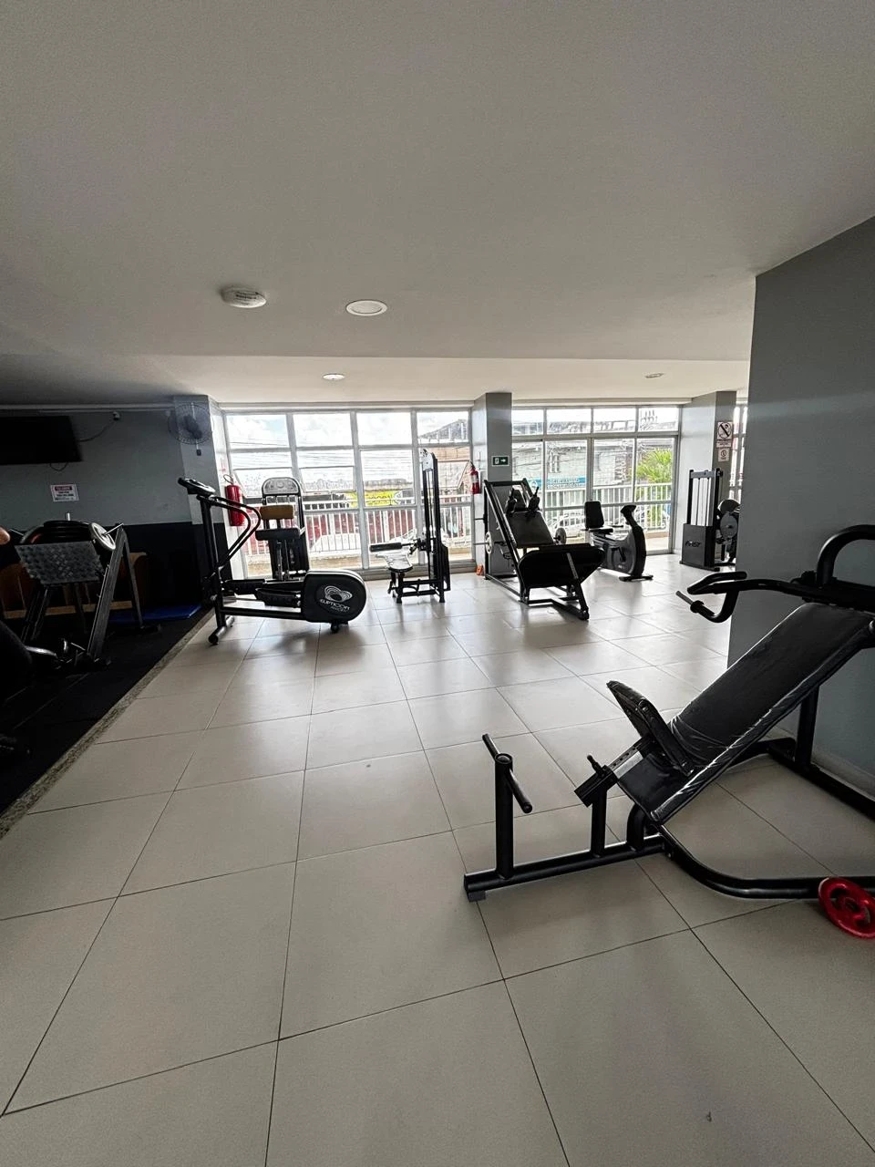 Foto do imóvel: Apartamento com 2 Quartos à Venda, 49 m² em Sete de Abril - Salvador