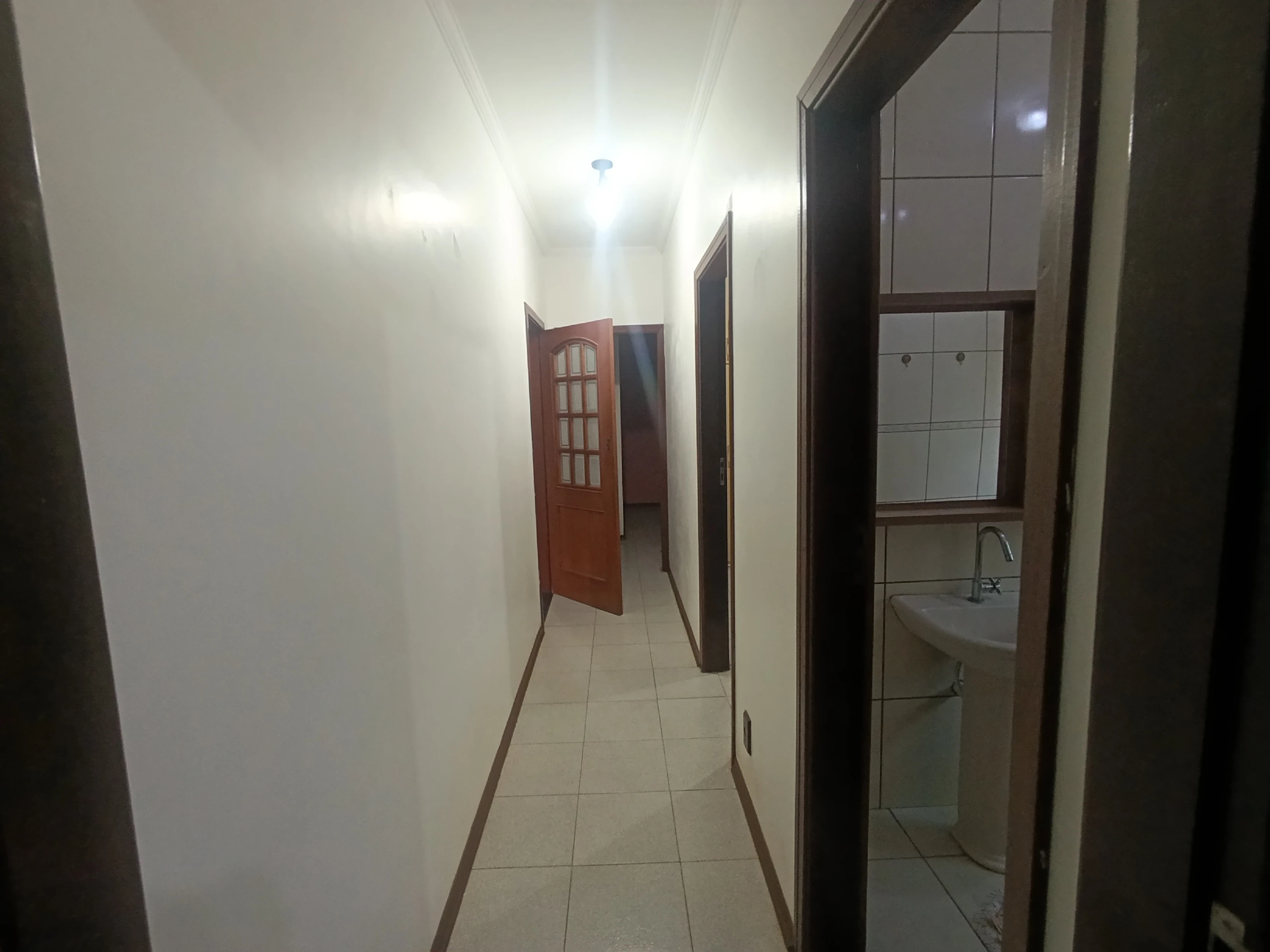 Imagem Imóvel com 3 Quartos à Venda, 270 m² em Núcleo Urbano Parque Ana Helena - Jaguariúna