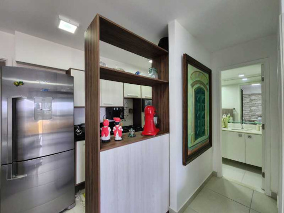 Imagem Apartamento com 1 Quarto à Venda, 45 m² em Amaralina - Salvador