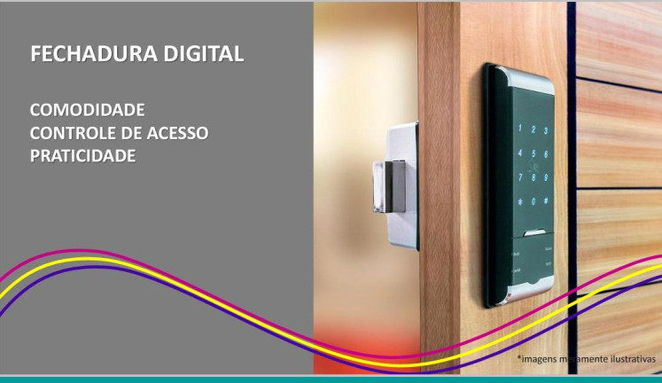 Imagem Apartamento com 2 Quartos à Venda, 62 m² em praia muro alto - Ipojuca