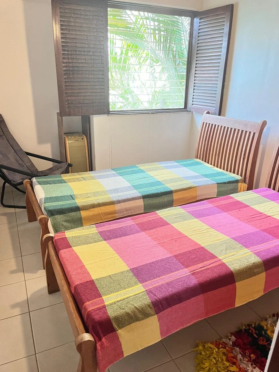 Imagem Casa de Condomínio com 3 Quartos à Venda ou Locação, 110 m² em Cruzeiro - Gravatá