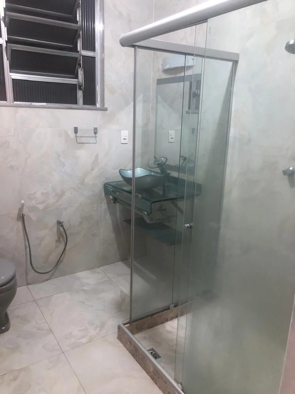 Imagem Apartamento com 3 Quartos à Venda, 94 m² em Copacabana - Rio de Janeiro
