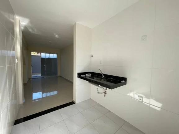 Foto do imóvel: Apartamento com 2 Quartos à Venda, 79 m² em Candelária - Belo Horizonte