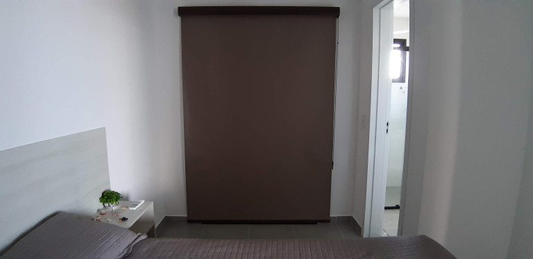 Imagem Apartamento com 2 Quartos à Venda,  em Itagua - UBATUBA