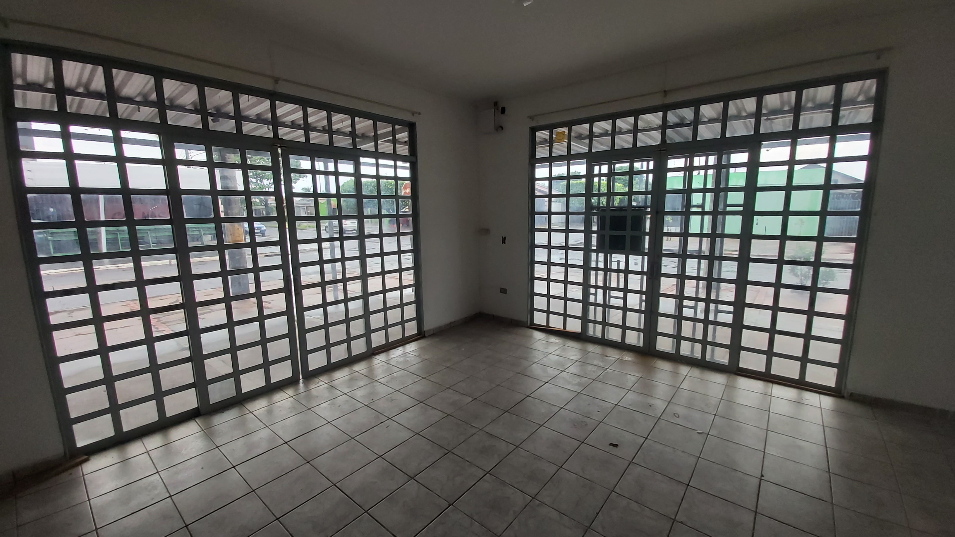 Imagem Sala Comercial à Venda, 90 m² em Vila Nasser - Campo Grande