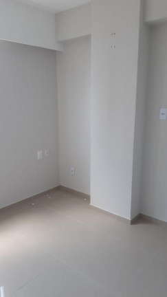 Imagem Apartamento com 2 Quartos à Venda, 55 m² em Candeias - Jaboatão dos Guararapes