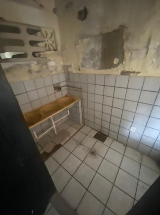 Sala Comercial à Venda, 1 m² em Jardim Renascença - São Luís