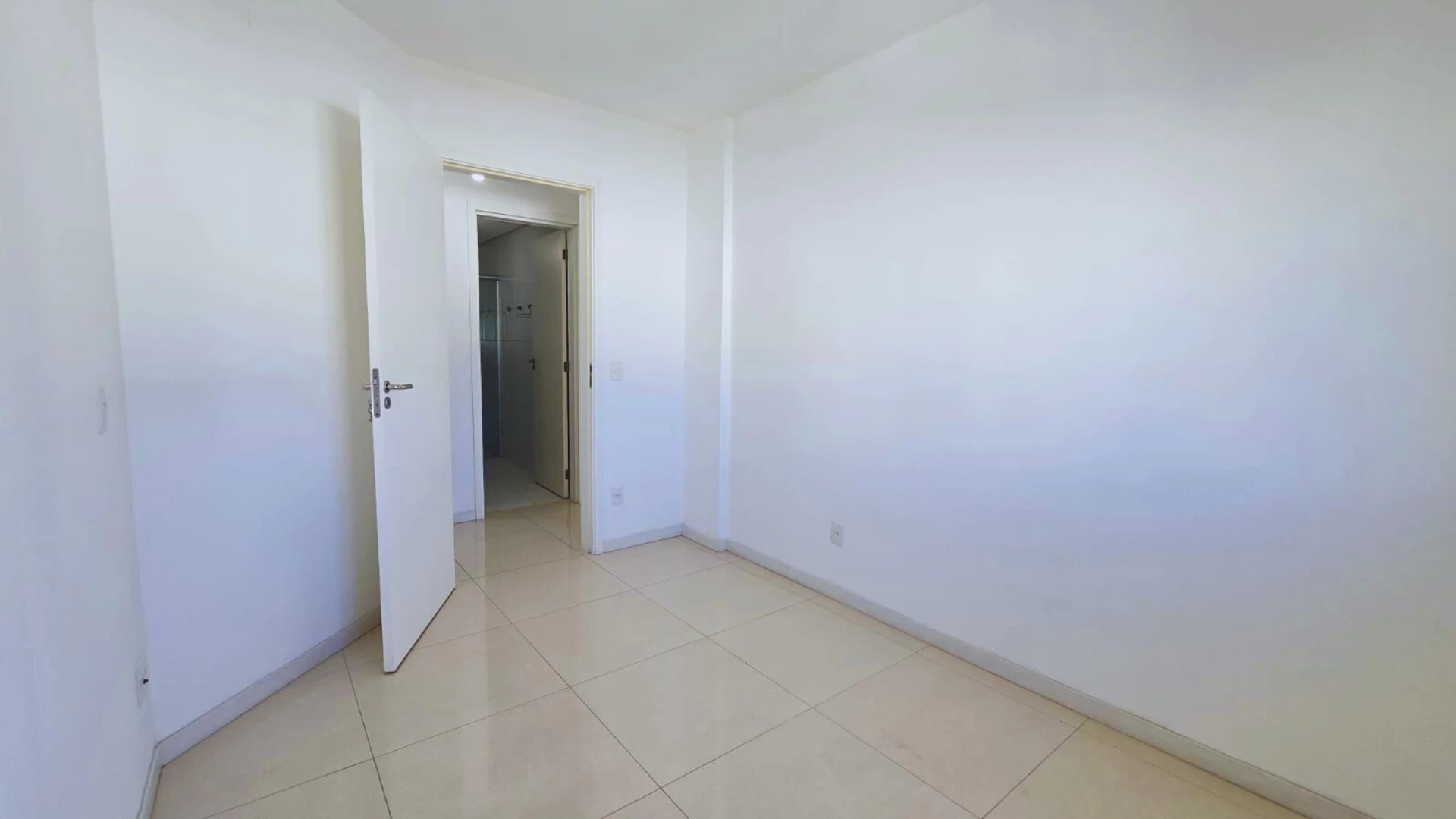 Imagem Apartamento com 3 Quartos à Venda, 91 m² em Passa Vinte - Palhoça