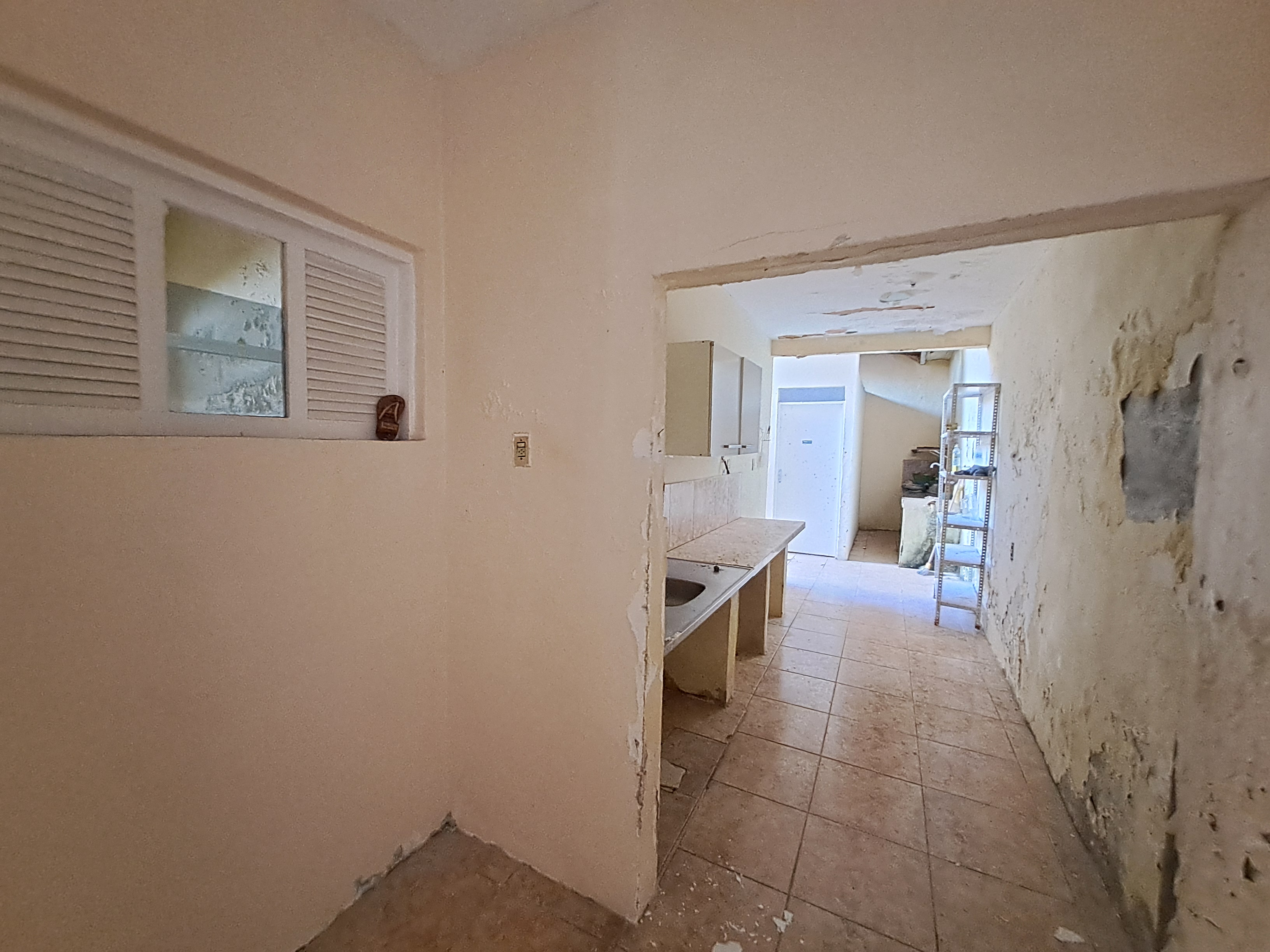 Imagem Casa com 3 Quartos à Venda, 220 m²em Edson Queiroz - Fortaleza