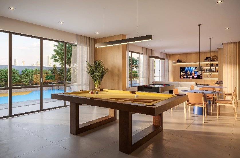 Imagem Apartamento com 2 Quartos à Venda, 64 m² em Chácara Inglesa - São Paulo