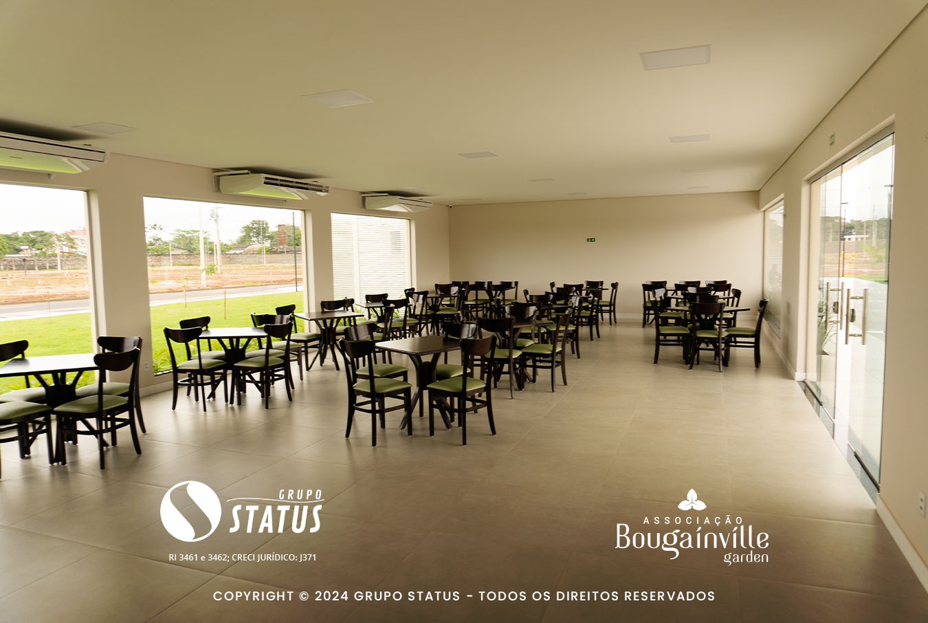 Imagem Terreno à Venda, 160 m²em Campina de Icoaraci (Icoaraci) - Belém
