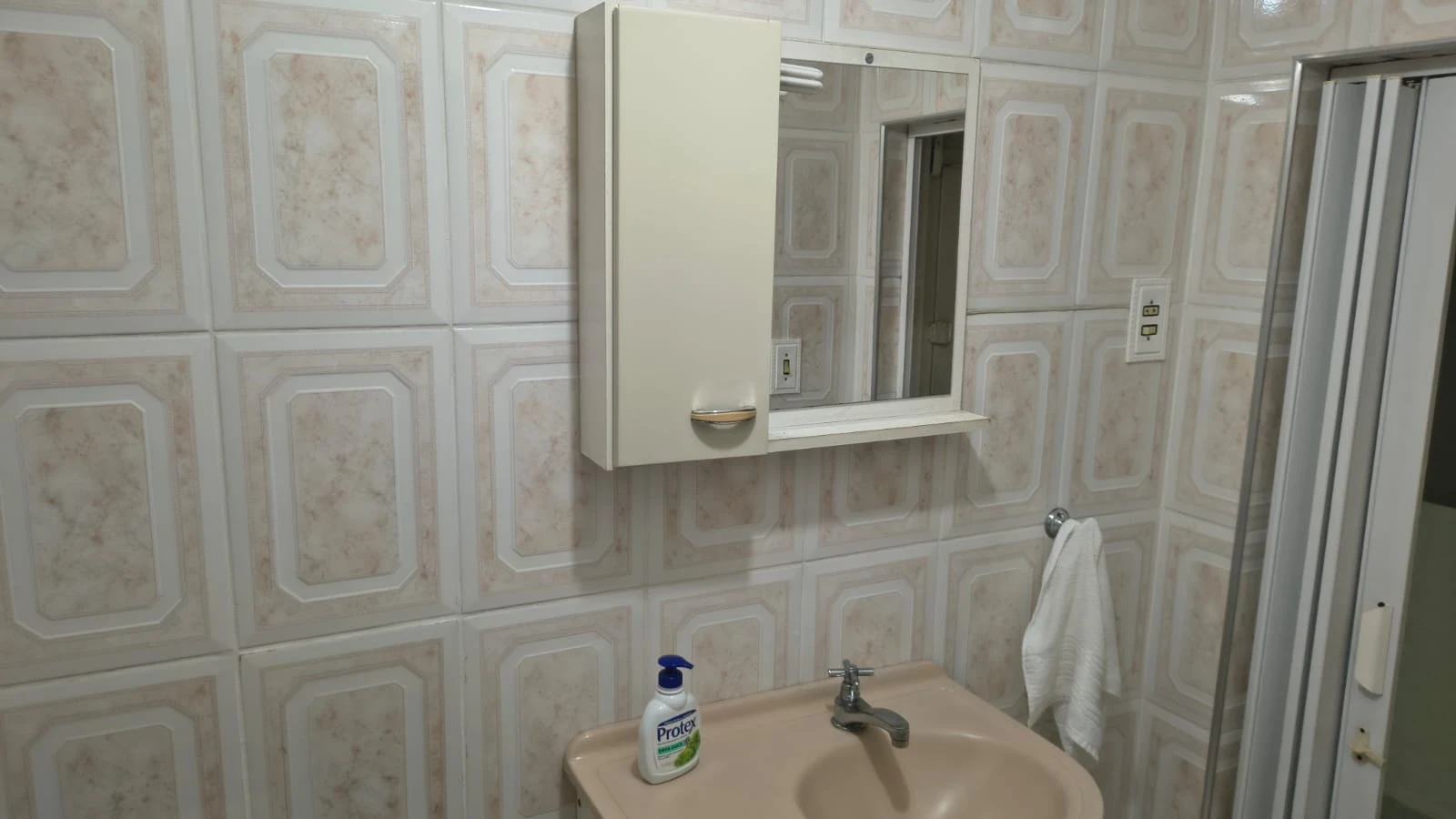 Imagem Casa com 6 Quartos à Venda, 480 m² em Parque Peruche - São Paulo