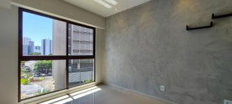 Imagem Apartamento com 2 Quartos à Venda, 57 m² em Graças - Recife