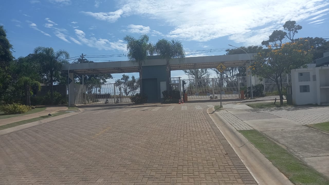 Imagem Terreno à Venda, 383 m²em Residencial Pecan - Itupeva