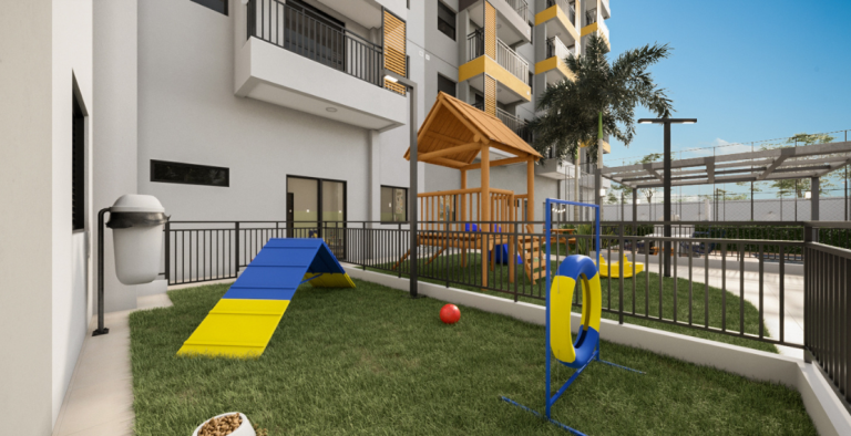 Imagem Apartamento com 2 Quartos à Venda,  em Belenzinho - São Paulo