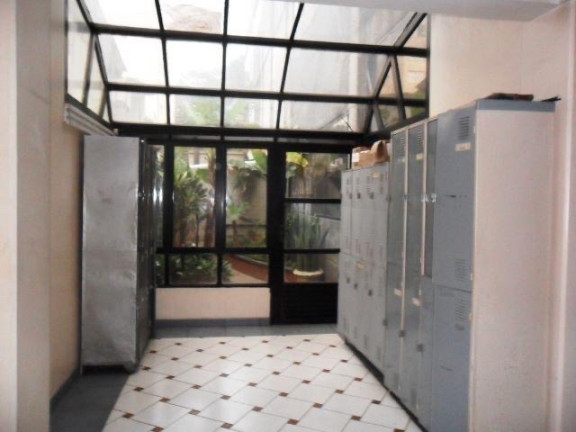 Imagem Ponto Comercial à Venda ou Locação,  em Vila Santa Catarina - São Paulo