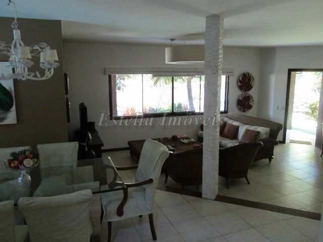 Imagem Casa de Condomínio com 4 Quartos à Venda,  em Geribá - Armação Dos Búzios