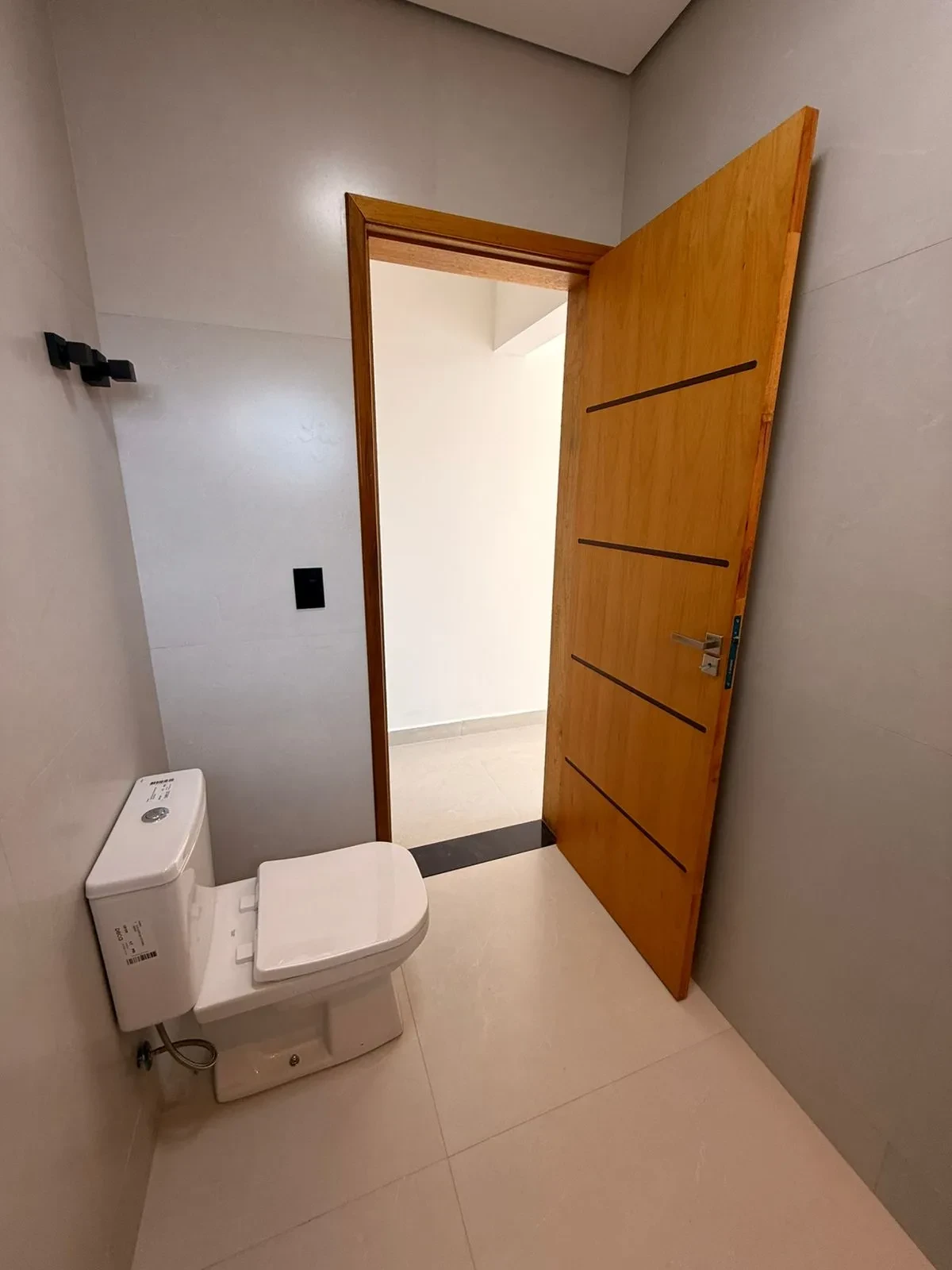 Imagem Casa com 3 Quartos à Venda, 83 m² em Jardim Vale Verde - Jundiaí