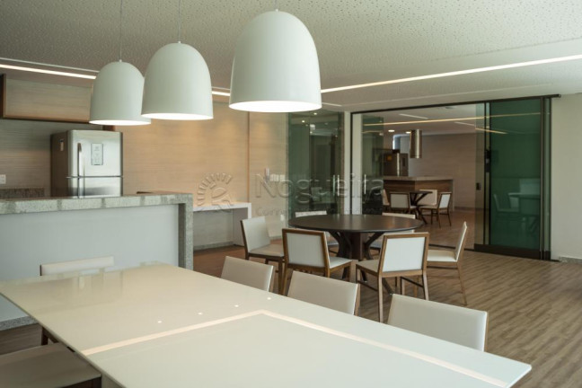 Imagem Apartamento com 3 Quartos à Venda, 99 m² em Boa Viagem - Recife