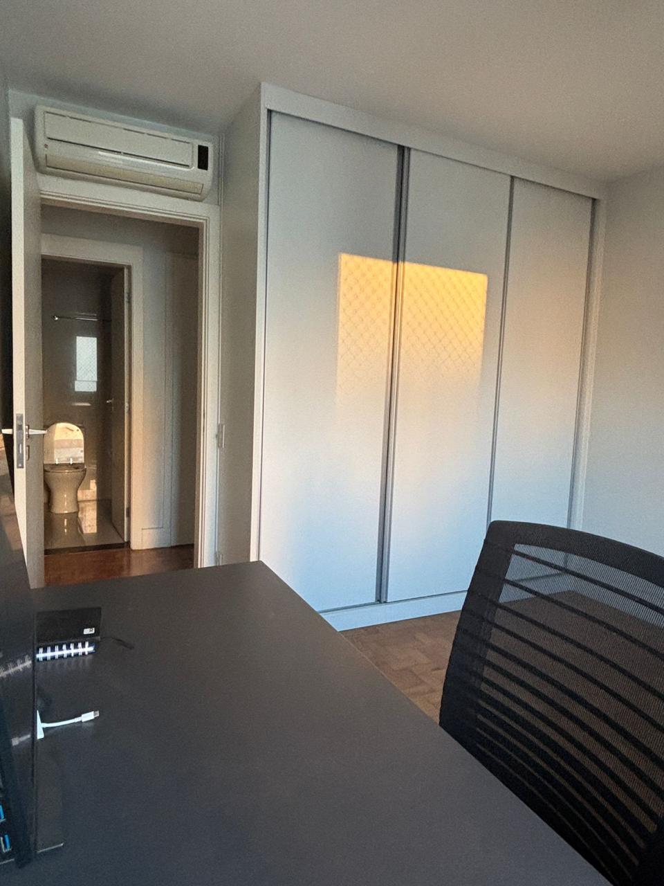 Imagem Apartamento com 2 Quartos à Venda, 100 m²em Jardim Paulista - São Paulo