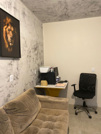 Imagem Casa com 4 Quartos à Venda, 141 m² em Ipitanga - Lauro de Freitas