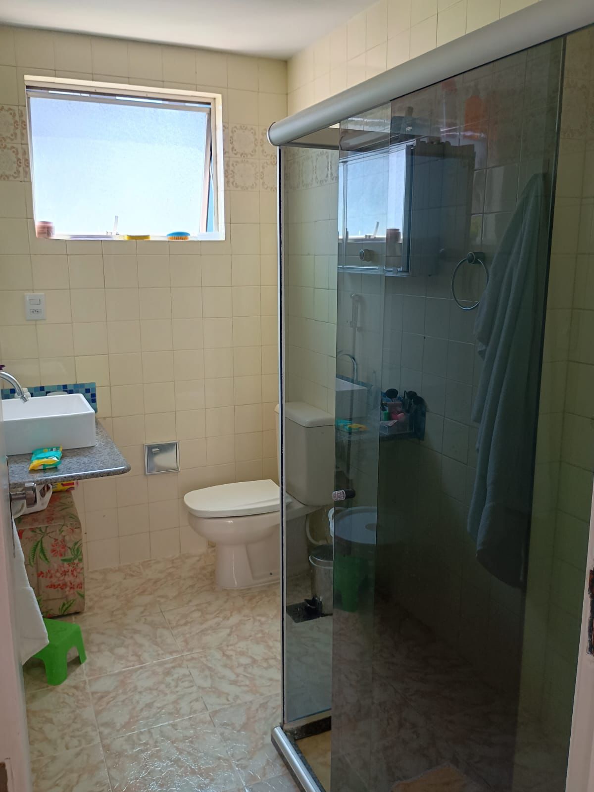 Imagem Apartamento com 3 Quartos à Venda, 138 m² em Pituba - Salvador